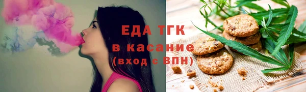 spice Богородицк