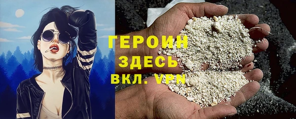 spice Богородицк